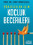 Yöneticiler İçin Koçluk Becerileri